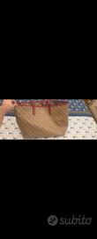 Borsa  Guess Tote bag con pochette