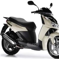 APRILIA SPORTCITY 125 150 200 RICAMBI