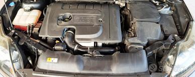 Ford Focus pompa servosterzo ABS ponte