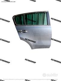 Ricambi per kia sportage 2016-2020