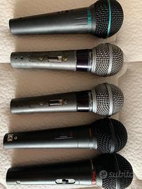 Strumenti Musica