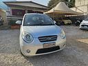 kia-picanto-1-0-12v-life-bi-fuel