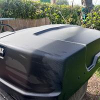 Box tetto Thule