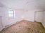 Immagine 22