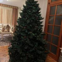 Albero di Natale