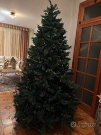 Albero di Natale