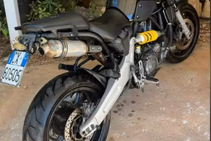 Mt 03 660