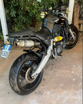 Mt 03 660