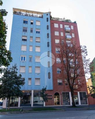 3 LOCALI A MILANO