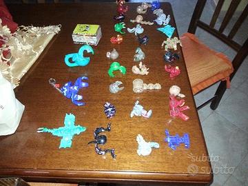 Bakugan