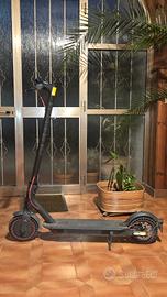 Xiaomi Mi Pro 2 Electric Scooter