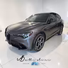 alfa-romeo-stelvio-2-2-turbodiesel-210-cv-at8-q4-v