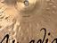 Immagine 4