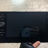 Stereo VOLKSWAGEN VW T-CROSS