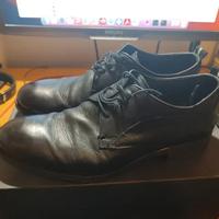 Scarpe eleganti da uomo