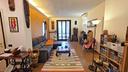 trilocale-con-terrazzini-cantina-e-box-doppio
