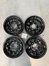 4-cerchi-originali-suzuki-jimny-da-15-usati-e-rive