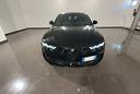 alfa-romeo-tonale-1-5-160-cv-mhev-tct7-veloce