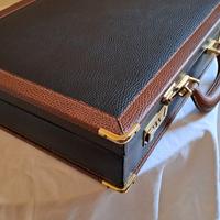 valigetta 24 ore pelle 