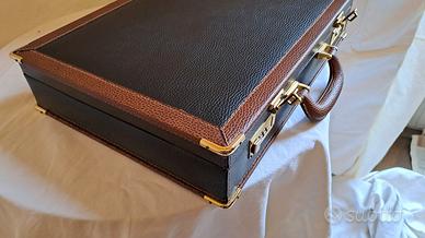 valigetta 24 ore pelle 