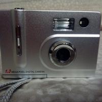 MACCHINE FOTOGRAFICHE