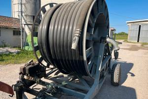 Irrigatore Marani Irrimatic 90