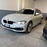 bmw-320d-xdrive-touring-msport
