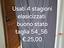 Immagine 3
