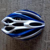 Casco bici/pattinaggio originale Met