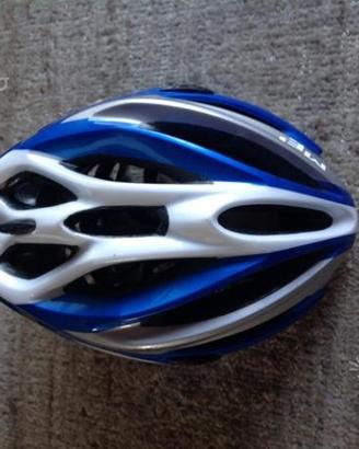 Casco bici/pattinaggio originale Met