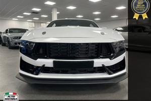 FORD Mustang Ford Mustang 2,3l EcoBoost Premium