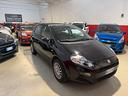 fiat-punto-1-2-8v-5-porte-lounge