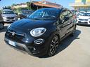 fiat-500x-1-0-t3-120cv-e6d-sport-impianto-gpl-93