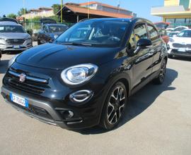 Fiat 500X 1.0 T3 120CV E6D SPORT *IMPIANTO GPL* 93