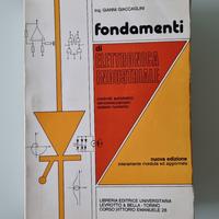 Fondamenti di elettronica industriale 