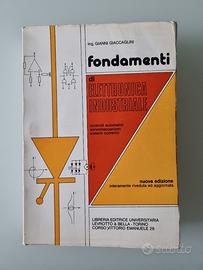 Fondamenti di elettronica industriale 