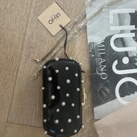 Pochette liu jo