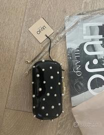 Pochette liu jo