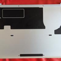 Back Cover MacBook Pro 2015