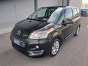 citroen-c3-picasso-1-4-vti-95-perfect