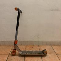 Monopattino bambino oxelo