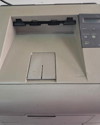 Stampante Samsung ML-3471ND