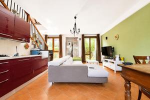 MONOLOCALE A MONTEBELLUNA