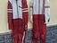 Immagine 4