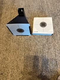 Bersaglio per softair