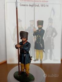 Soldatini epoca Napoleonica 