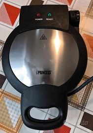 waffle maker