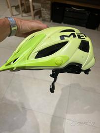 Casco bici Met adulto 