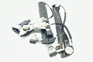 CREMAGLIERA ANTERIORE SINISTRA OPEL Meriva 3° Ser