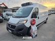 Ducato 12/2020 l3h2 frigorifero atp